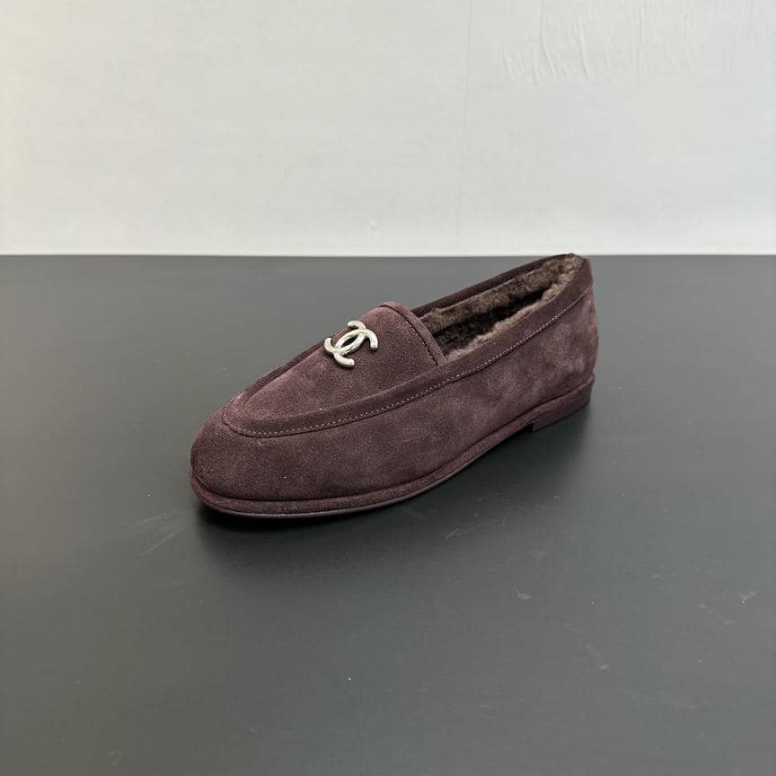 C0093